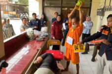 IMG 20260219 204710