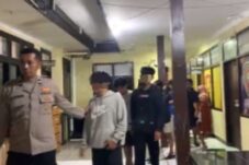 e700210b c86a 4238 b931 849290c120be