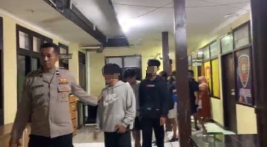 e700210b c86a 4238 b931 849290c120be