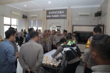 29fe9ef0 77bf 4a16 a67e 4bb0ab598893