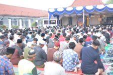 IMG 20260321 WA0023