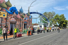 IMG 20260314 123906