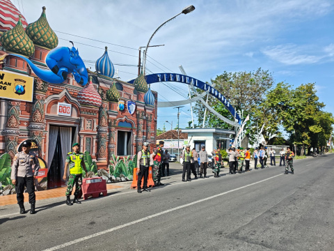 IMG 20260314 123906