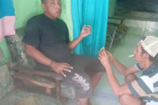 IMG 20260326 180922