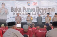 c4105ba5 c9d2 4618 b9fd 96b04ffe8e69