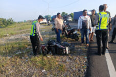 IMG 20260413 140017